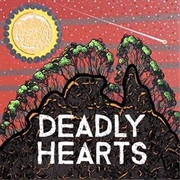 Buy Deadly Hearts