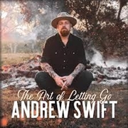 Buy Art Of Letting Go