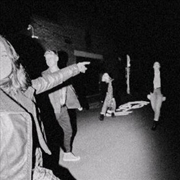 Buy Something Like This But Not This