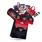 AFL Essendon Showbag 21b | Merchandise
