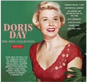 Buy Hits Collection 1945-1962