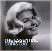 Buy Essential Doris Day