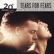 Buy 20Th Century Masters: Millennium Collection