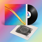 Buy Moondust For My Diamond - Limited Edition