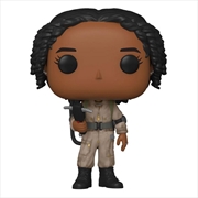 Buy Ghostbusters: Afterlife - Lucky Pop! Vinyl