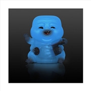 Buy Ghostbusters: Afterlife - Muncher GW Pop! Vinyl RS