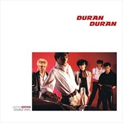 Buy Duran Duran