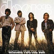 Buy Waiting For The Sun