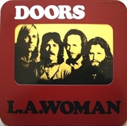 Buy La Woman
