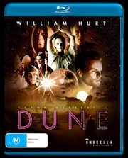 Buy Dune | Miniseries
