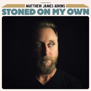 Buy Stoned On My Own