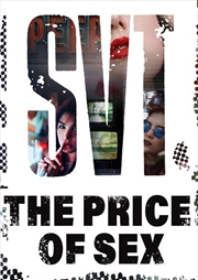 Buy Price Of Sex