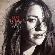 Buy Amidst The Chaos