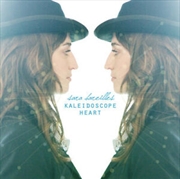 Buy Kaleidoscope Heart