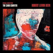 Buy Original Songs From The Card Counter