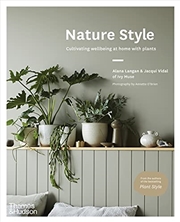 Buy Nature Style