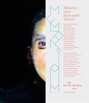 Buy Memoria: Tales Of A Different History