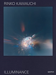 Buy Rinko Kawauchi: Illuminance: The Tenth Anniversary Edition
