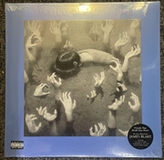 Buy Friends That Break Your Heart