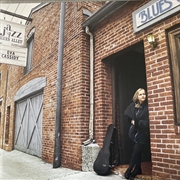 Buy Live At Blues Alley 25th Ann