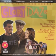 Buy Glory Daze
