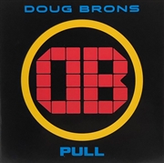 Buy Pull