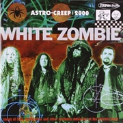 Buy Astro Creep: 2000