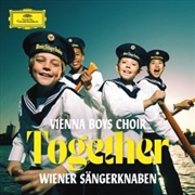 Buy Together