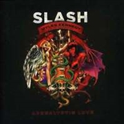 Buy Apocalyptic Love: Special Edition