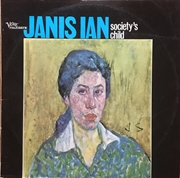 Buy Beatles And India