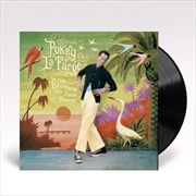 Buy In The Blossom Of Their Shade