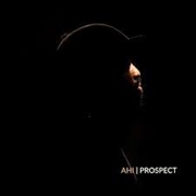 Prospect | CD