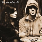 Buy Acoustic Hymns Vol 1