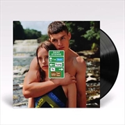 Buy I've Been Trying To Tell You