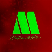 Buy Christmas With Motown