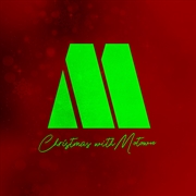Buy Christmas With Motown