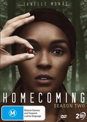 Buy Homecoming - Season 2