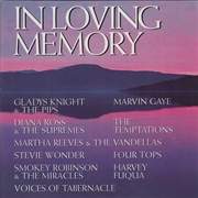 Buy Motown Soul 2