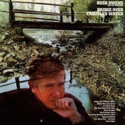 Buy Bridge Over Troubled Water