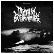 Death In Gothenburg | Vinyl
