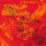 Buy Typing Ep