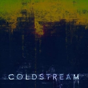 Buy Coldstream