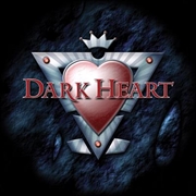 Buy Dark Heart
