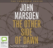 Buy The Other Side of Dawn