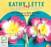 Buy Puberty Blues