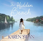Buy The Hidden Beach