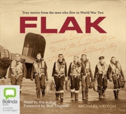 Buy Flak