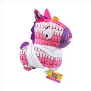 Buy Pain Party Pinatas - Splits US Exclusive Plush [RS]