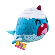 Buy Pain Party Pinatas - Norbington US Exclusive Plush [RS]