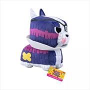 Pain Party Pinatas - Patches US Exclusive Plush [RS] | Toy